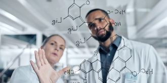 Extrinsic Evidence Needed to Construe Numerical Limitation in the Claims | IP Law Firm | Harness IP Extrinsic-Evidence_Harness-IP_Intellectual-Property-Law-Firm