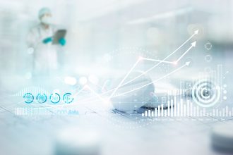 GettyImages 1250152547 | Intellectual Property Law Firm | Harness IP