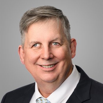 Kernus_Victor_Thumbnail_Color