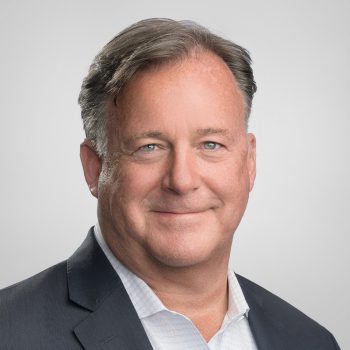 Haglund_Hans_Thumbnail_Color