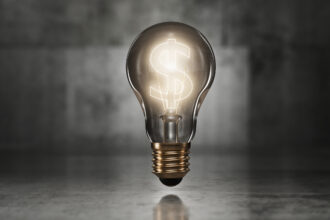 GettyImages 2156980786 | Intellectual Property Law Firm | Harness IP