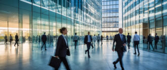 AdobeStock 792171175 | Intellectual Property Law Firm | Harness IP