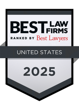 Best Law Firms Badge 2025_Web