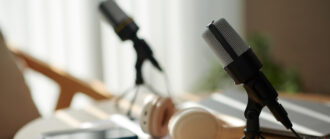 Middle Market IP on NCMM Podcast