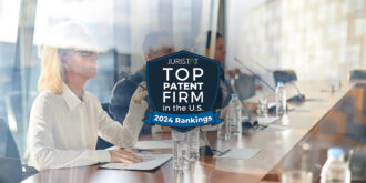 Juristat_2024_Award_Harness-IP