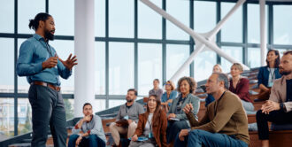 LCLD Diversity Coaching Circle e1733768429855 | Intellectual Property Law Firm | Harness IP