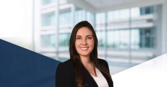 News Announcement Alexandra Fuchs_LCLD Atlas Award_Harness IP